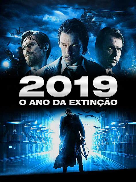 filme xlsx 2019|Filme 2019.
